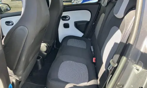 Renault Twingo iii Twingo iii sce 65 equilibre 1080 9