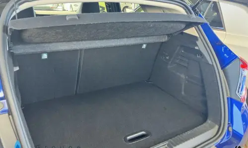 Renault Captur E-tech 145 - 21 intens 1082 10