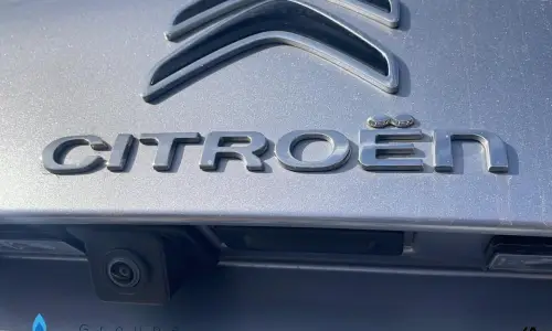 Citroen C5 aircross C5 aircross hybride rechargeable 180 e-eat8 c-series 1084 11