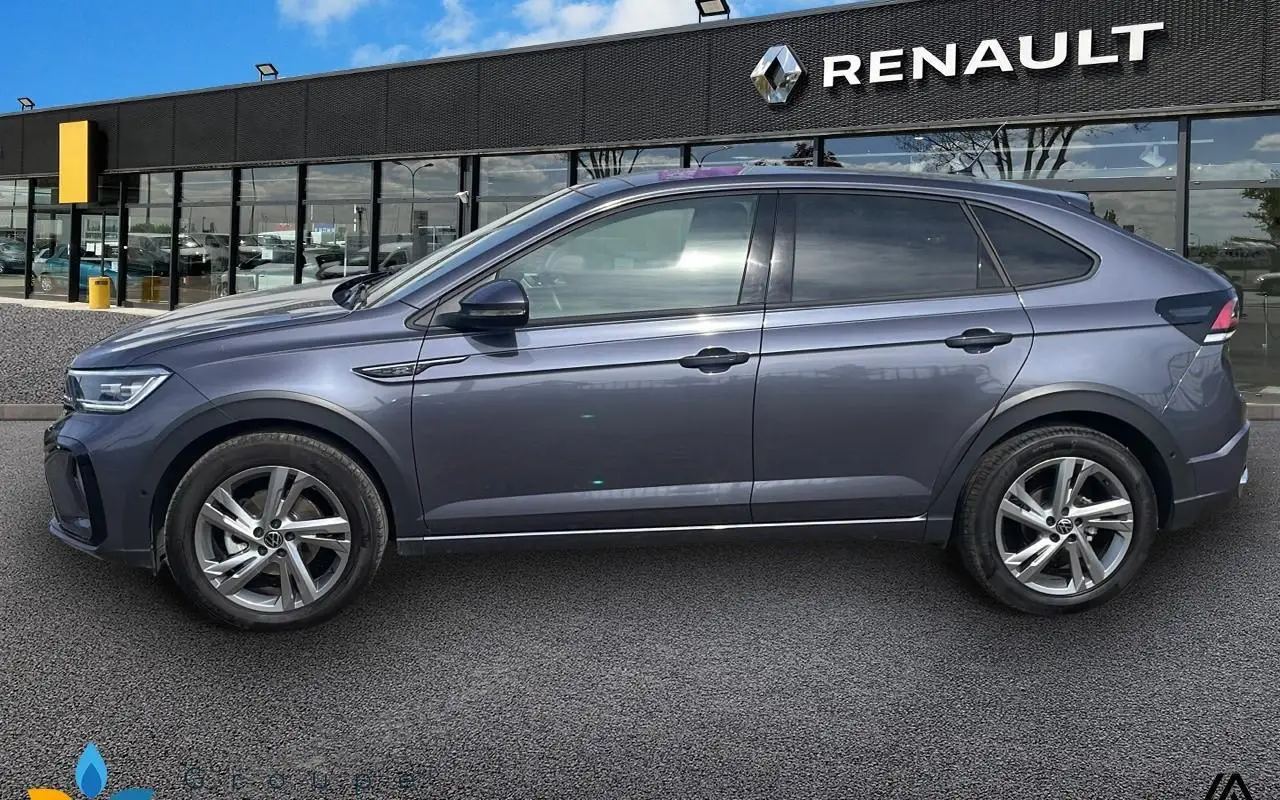 Volkswagen Taigo 1.5 tsi 150 dsg7 r-line 1085 2