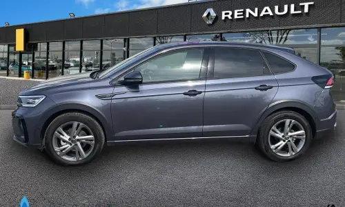 Volkswagen Taigo 1.5 tsi 150 dsg7 r-line 1085 2