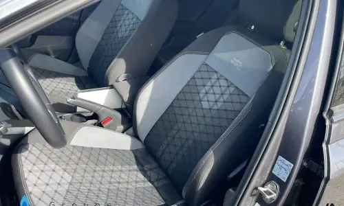 Volkswagen Taigo 1.5 tsi 150 dsg7 r-line 1085 8