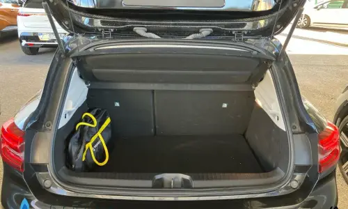 Renault Clio v Clio tce 90 evolution 1086 10