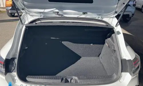 Renault Clio v Clio e-tech full hybrid 145 ch gsr2 evolution 1089 10