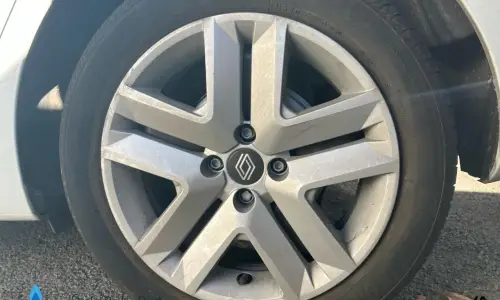 Renault Clio v Clio e-tech full hybrid 145 ch gsr2 evolution 1089 11