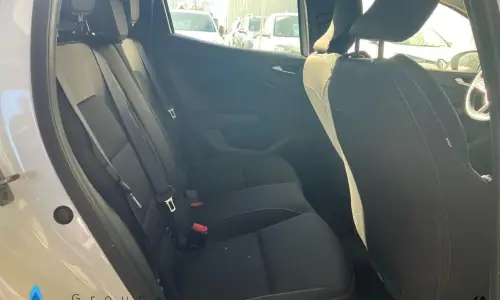 Renault Clio v Clio e-tech full hybrid 145 ch gsr2 evolution 1089 9