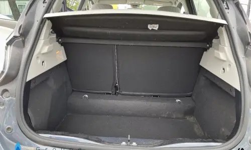 Renault Zoe R90 zen 1091 10