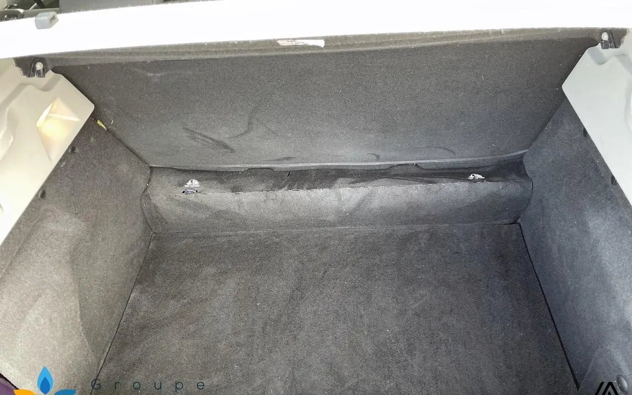 Renault Zoe R110 achat intégral life 1092 10