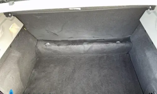 Renault Zoe R110 achat intégral life 1092 10