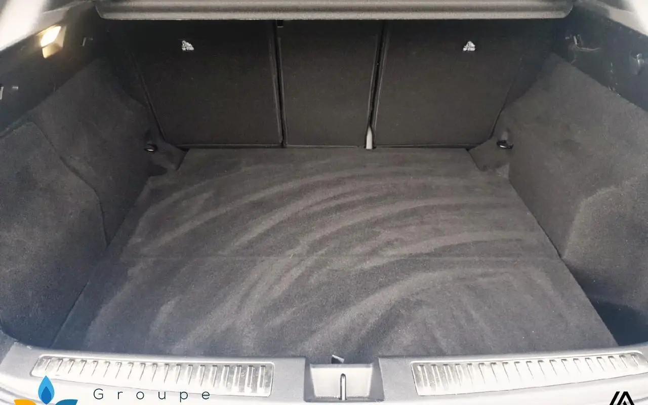 Renault Rafale E-tech full hybrid 200 esprit alpine 1093 10