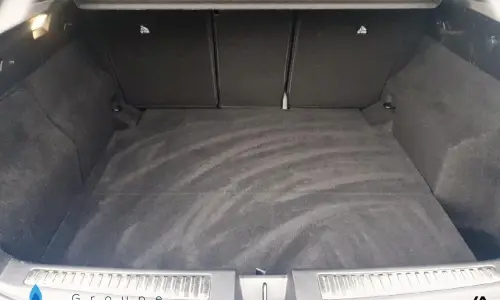 Renault Rafale E-tech full hybrid 200 esprit alpine 1093 10