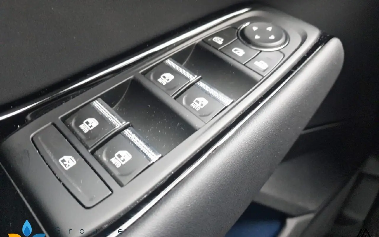 Renault Rafale E-tech full hybrid 200 esprit alpine 1093 12