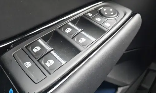 Renault Rafale E-tech full hybrid 200 esprit alpine 1093 12