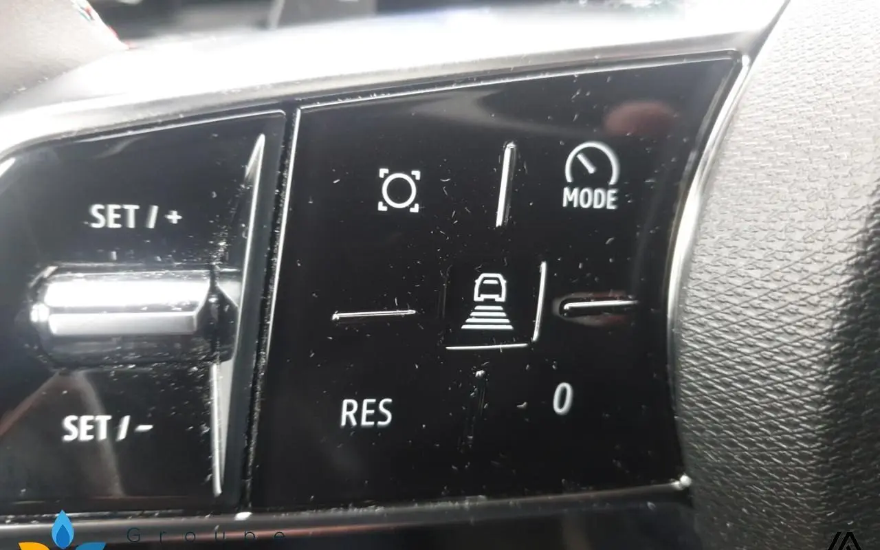 Renault Rafale E-tech full hybrid 200 esprit alpine 1093 13