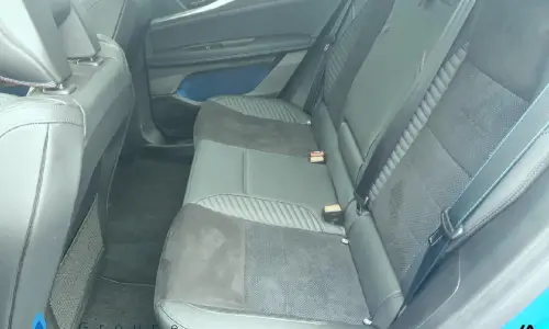 Renault Rafale E-tech full hybrid 200 esprit alpine 1093 9