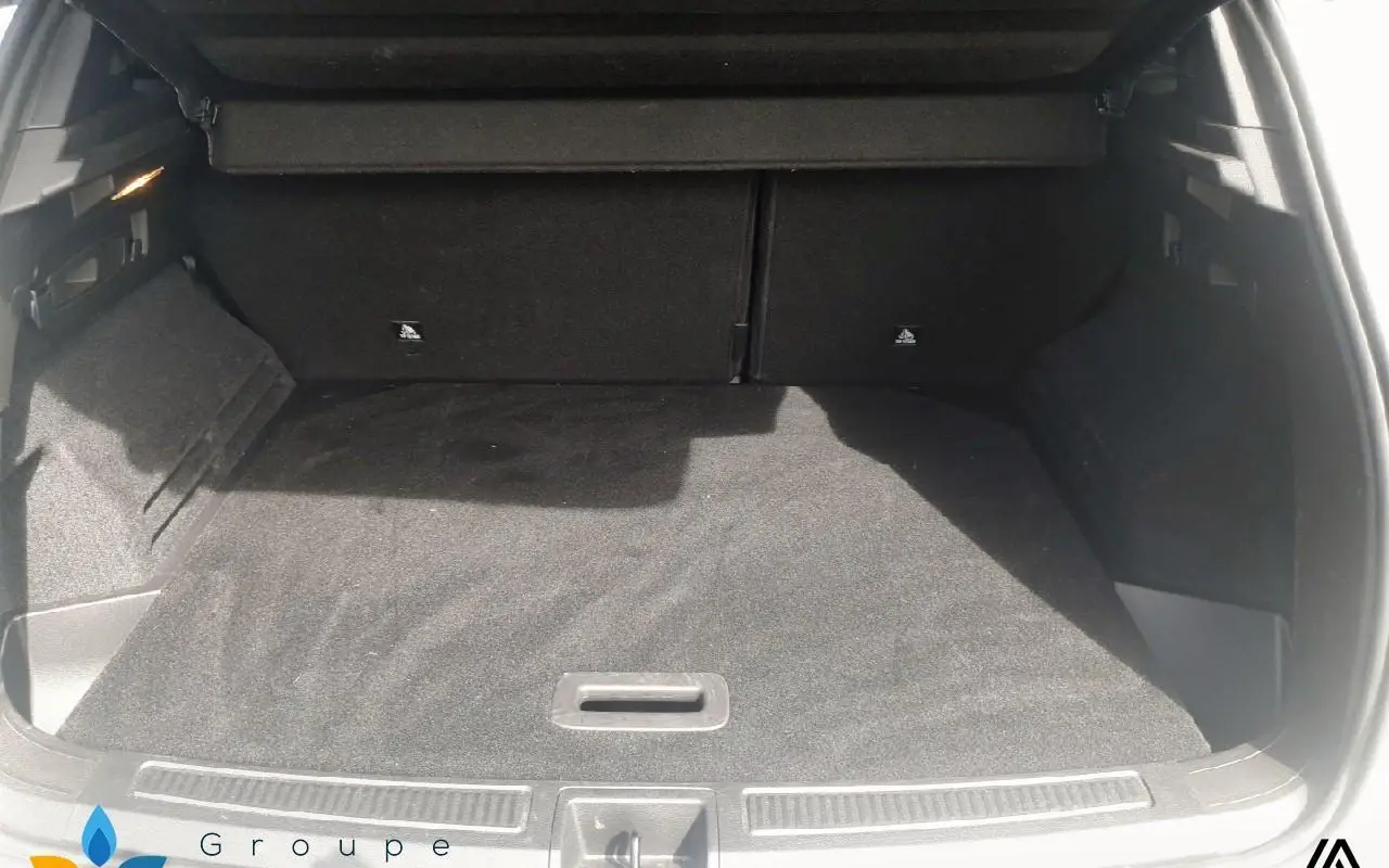 Renault Austral E-tech hybrid 200 techno esprit alpine 1094 10