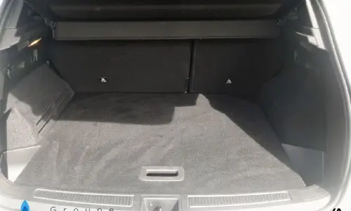 Renault Austral E-tech hybrid 200 techno esprit alpine 1094 10