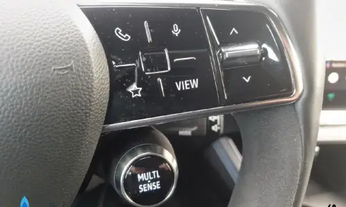 Renault Austral E-tech hybrid 200 techno esprit alpine 1094 13