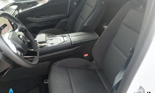 Renault Austral E-tech hybrid 200 techno esprit alpine 1094 8