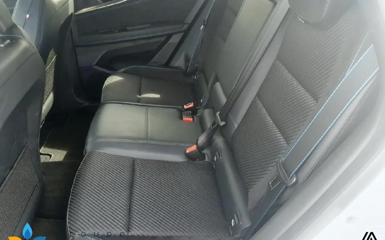 Renault Austral E-tech hybrid 200 techno esprit alpine 1094 9