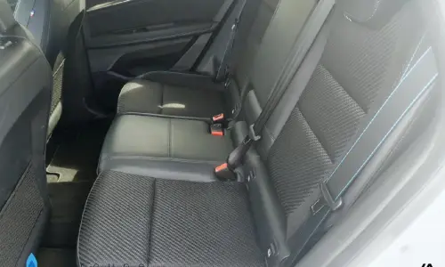 Renault Austral E-tech hybrid 200 techno esprit alpine 1094 9