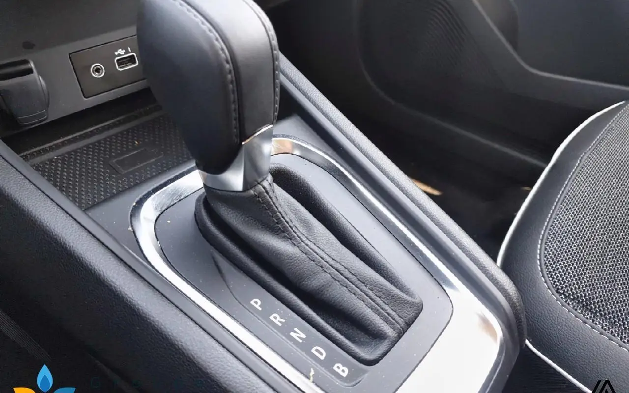 Renault Captur E-tech full hybrid 145 techno 1096 11