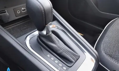 Renault Captur E-tech full hybrid 145 techno 1096 11