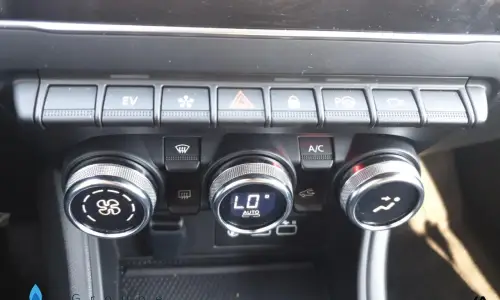 Renault Captur E-tech full hybrid 145 techno 1096 13
