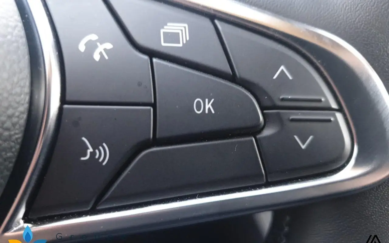 Renault Captur E-tech full hybrid 145 techno 1096 14