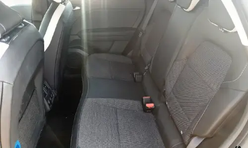 Renault Captur E-tech full hybrid 145 techno 1096 9