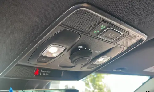 Renault Arkana E-tech 145 - 23 esprit alpine 1097 13