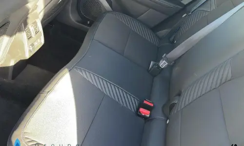 Renault Captur E-tech full hybrid 145 ch esprit alpine 1098 9