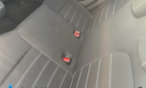 Dacia Duster Dci 110 edc 4x2 prestige 1101 9