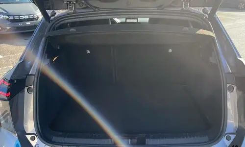 Renault Symbioz E-tech full hybrid 145 esprit alpine 1102 10