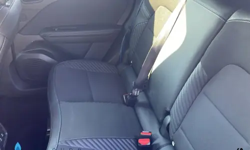 Renault Symbioz E-tech full hybrid 145 esprit alpine 1102 9