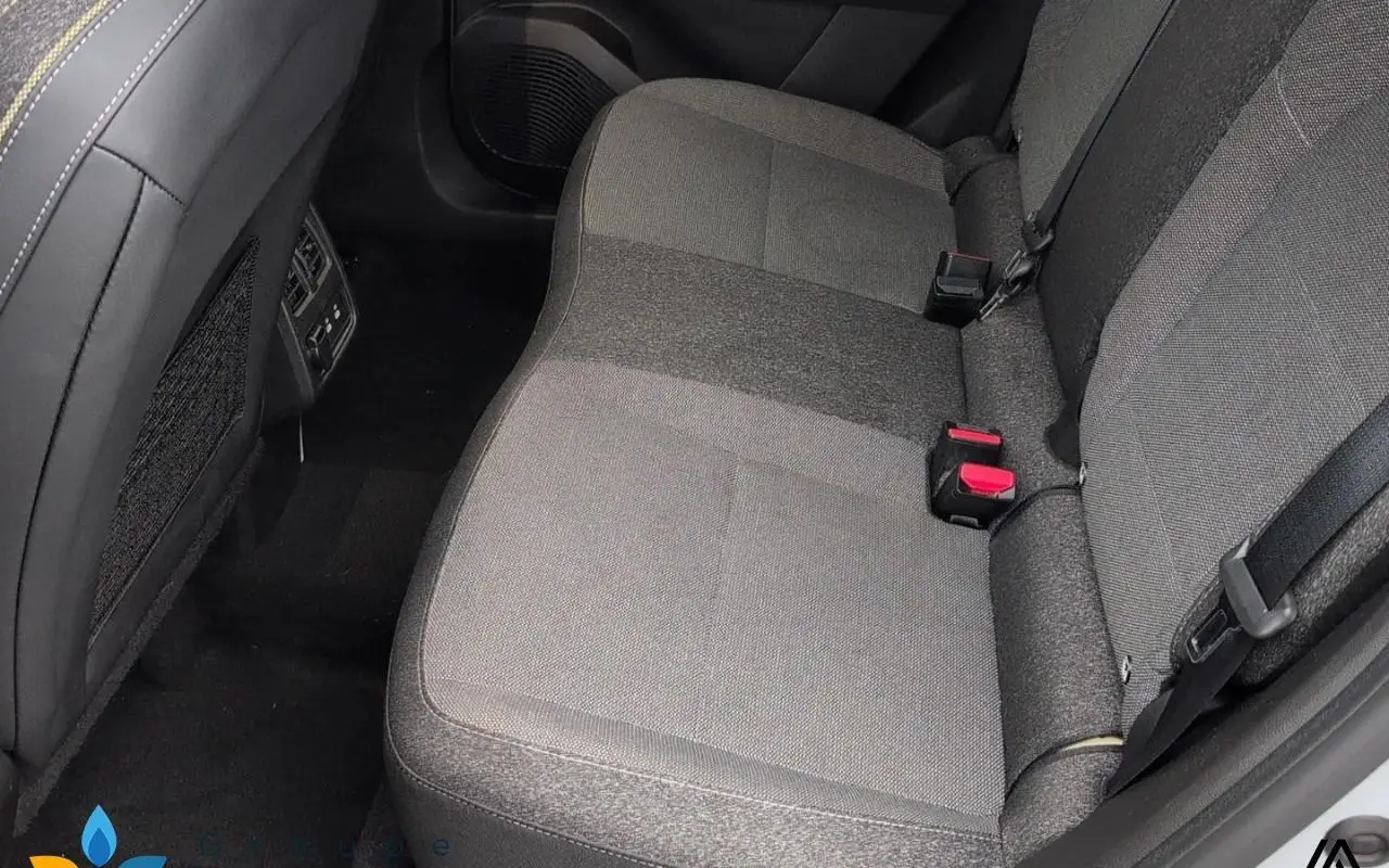 Renault Captur Eco-g 100 ch techno 1104 9