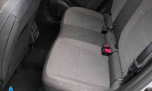 Renault Captur Eco-g 100 ch techno 1104 9