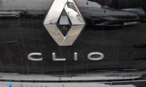 Renault Clio v Clio e-tech 140 - 21n sl lutecia 1105 12