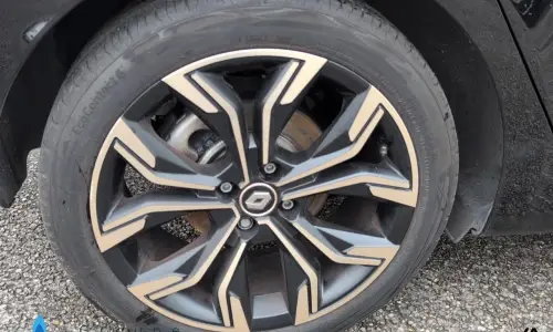 Renault Clio v Clio e-tech 140 - 21n sl lutecia 1105 14