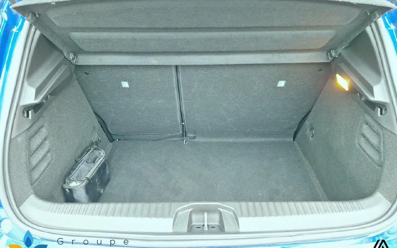 Renault Clio v Clio tce 100 gpl evolution 1106 10