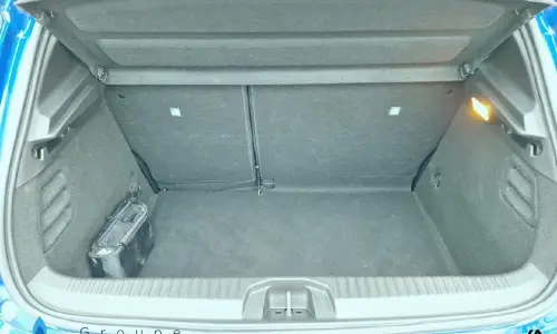 Renault Clio v Clio tce 100 gpl evolution 1106 10