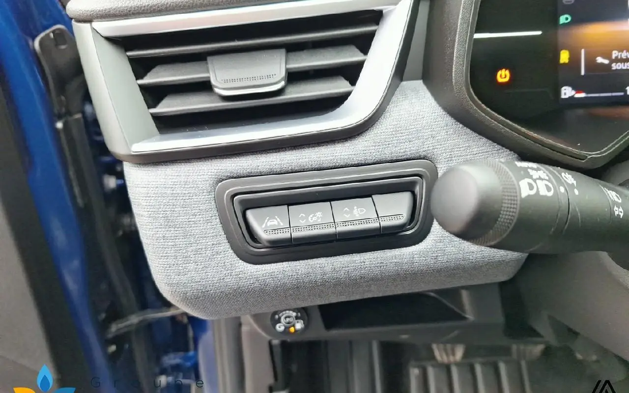 Renault Clio v Clio tce 100 gpl evolution 1106 14