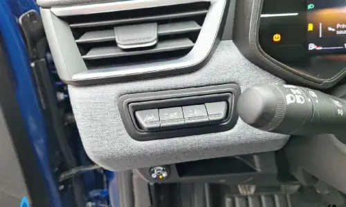 Renault Clio v Clio tce 100 gpl evolution 1106 14