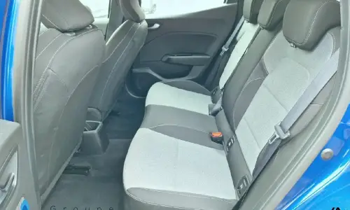 Renault Clio v Clio tce 100 gpl evolution 1106 9