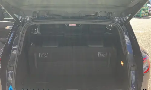 Renault Espace vi Espace e-tech hybrid 200 esprit alpine 1108 10