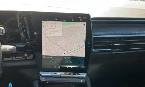 Renault Espace vi Espace e-tech hybrid 200 esprit alpine 1108 7