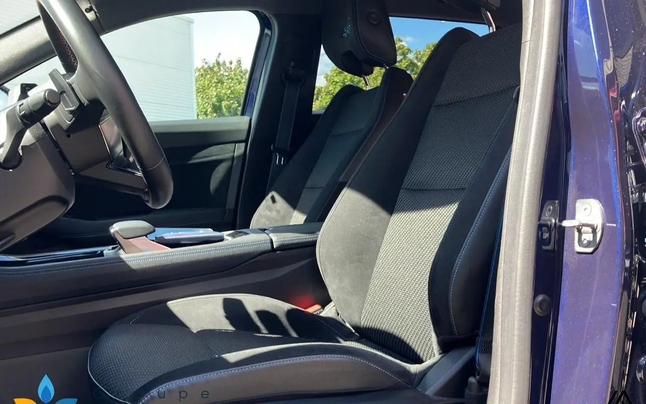 Renault Espace vi Espace e-tech hybrid 200 esprit alpine 1108 8