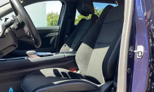 Renault Espace vi Espace e-tech hybrid 200 esprit alpine 1108 8