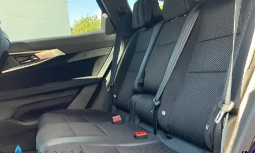 Renault Espace vi Espace e-tech hybrid 200 esprit alpine 1108 9