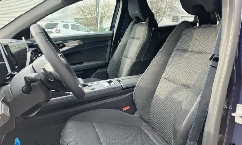 Renault Espace vi Espace e-tech hybrid 200 esprit alpine 1109 8